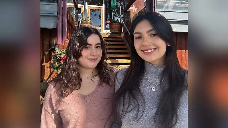 Gravity Bungee & Fitness